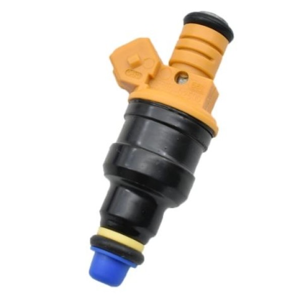 BICO INJETOR HYUNDAI ATOS MX 1.0L L4 3531002500