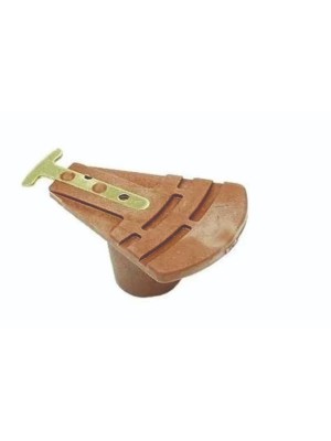 Rotor do Distribuidor Corolla 1995