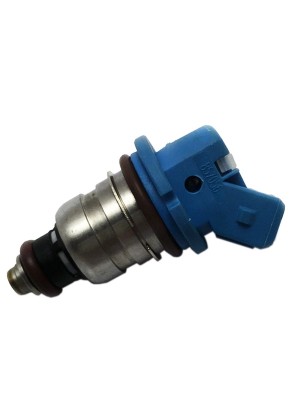 BICO INJETOR RENAULT 19 RT LAGUNA SIEMENS 857056