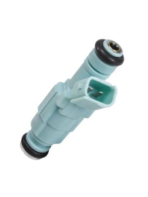 BICO INJETOR KIA SPORTAGE HYUNDAI IX35 2.0 2011 353102E200