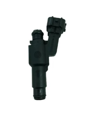 Bico Injetor Hyundai Creta Ix35 2.0 Sportage 1.8 353102E250