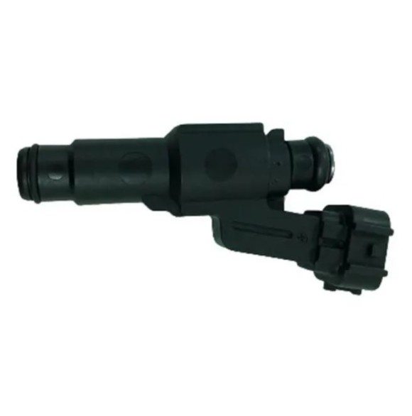 https://www.bragapecas.com.br/image/cache/data/eftr/Img_ftr_rp_424301-580x586.JPG