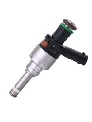 BICO INJETOR HYUNDAI FLOW 353102G750