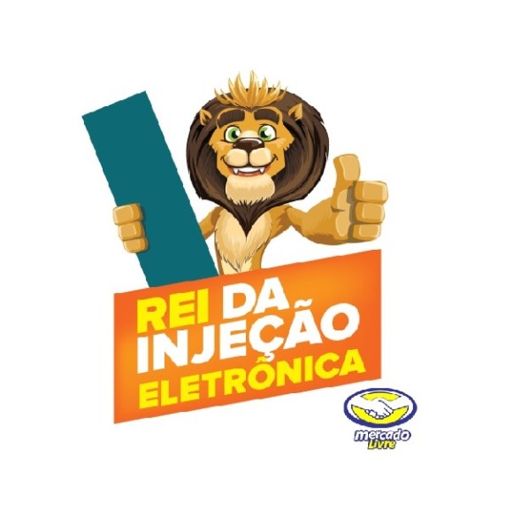 https://www.bragapecas.com.br/image/cache/data/eftr/Img_ftr_rp_425101-580x586.JPG