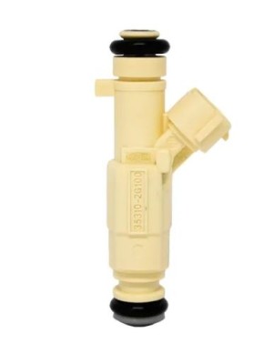 BICO INJETOR HYUNDAI KIA SPORTAGE 2.0 353102G100