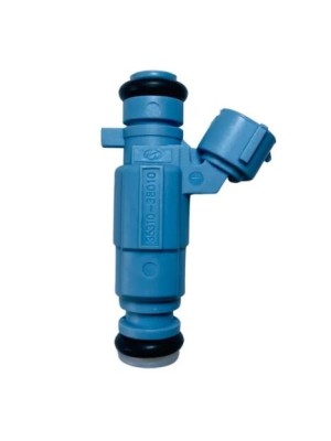 BICO INJETOR KIA SORENTO 3.5L 3531038010