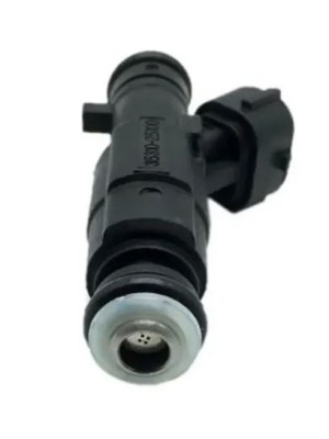 BICO INJETOR HYUNDAI SONATA 3531025100