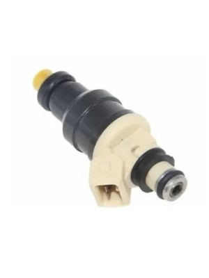 BICO INJETOR HYUNDAI GALLOPER 3.0 12V SONATA 3531032560