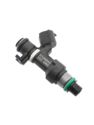 BICO INJETOR RENAULT FLUENCE PRIVILEGE 2.0 16V FLEX H106845