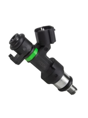 BICO INJETOR RENAULT FLUNECE 2.0 16V 2010 EM DIANTE H025241