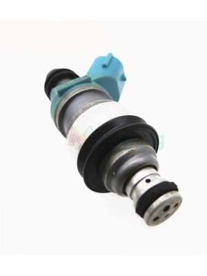 BICO INJETOR TOYOTA CAMRY LEXUS 3.0 V6 2325020010