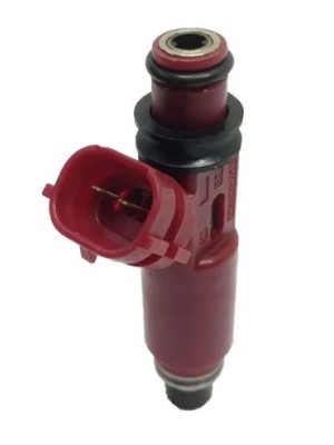 BICO INJETOR PAJERO FULL/SPORT 3.5 V6 1955003970