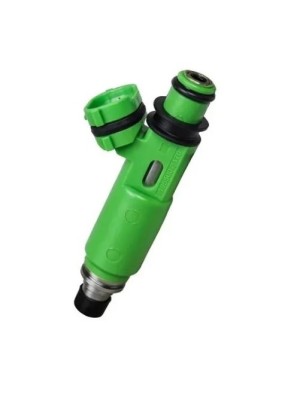 BICO INJETOR MITSUBISHI PAJERO 3.0 3.5 V6 DENSO 1955003170