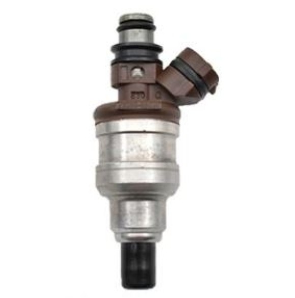 BICO INJETOR TOYOTA HILUX 2.4 2325065020
