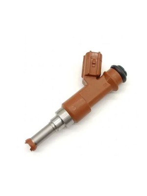 BICO INJETOR TOYOTA CAMRY 3.5 V6 GASOLINA 2325031050