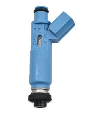 BICO INJETOR TOYOTA CAMRY SOLARA HIGHLANDER 2.4 2325028020