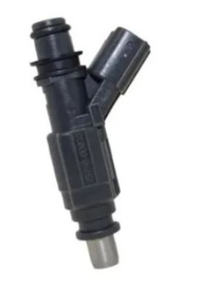 BICO INJETOR BOSCH TOYOTA COROLLA 1.6 16V 0280156019