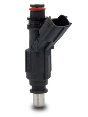 Bico Injetor Toyota Corolla 1.6 16v 2002 A 2008 0280155936