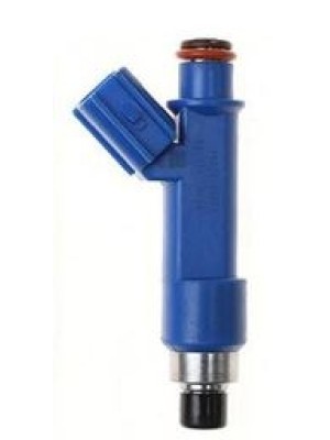 BICO INJETOR TOYOTA COROLLA MATRIX VIBE FWD 1.8L 232500D050