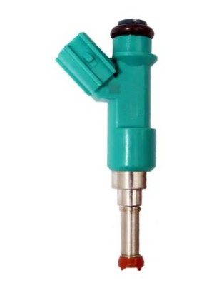 BICO INJETOR HILUX 2.7 GASOLINA 232500C040