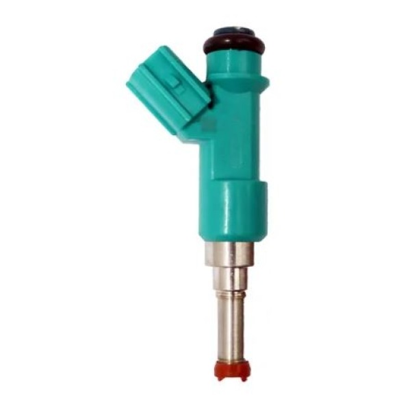 BICO INJETOR HILUX 2.7 GASOLINA 232500C040