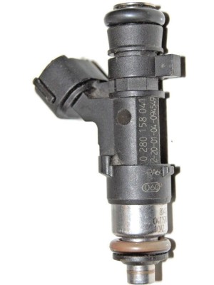 Bico Injetor Peugeot 407 607 Citroen C5 C6 3.0 V6 0280158041