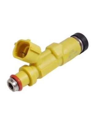 BICO INJETOR TOYOTA RAV4 2.0 1999 Á 2000 2325011130