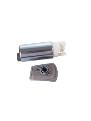 BOMBA ELETRICA REFIL RANGER ROVER 2.0 2012 EM DIANTE 10104E