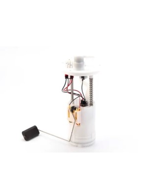 BOMBA COMPLETA BOSCH RENAULT KWID 1.0 3CC 2017 0580314609