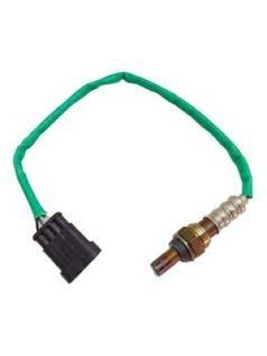 SONDA LAMBDA FIAT FIRE 2009 EM DIANTE NTK CURTA VERDE OZA641A2