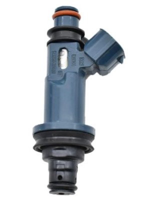 BICO INJETOR TOYOTA LEXUS 3.0 V6 DE 1997 À 2004 DENSO 2325020020