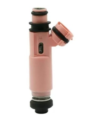 BICO INJETOR TOYOTA CAMRY 3.0 V6 2325020030