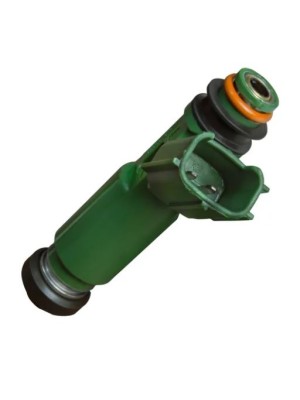 BICO INJETOR TOYOTA IMPORTADO COROLLA FIELDER 1.8 16V 2325022040