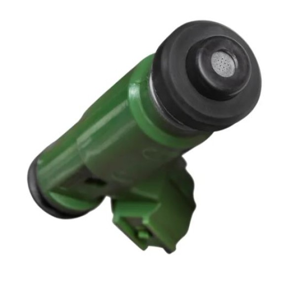 https://www.bragapecas.com.br/image/cache/data/eftr/Img_ftr_rp_443301-580x586.JPG