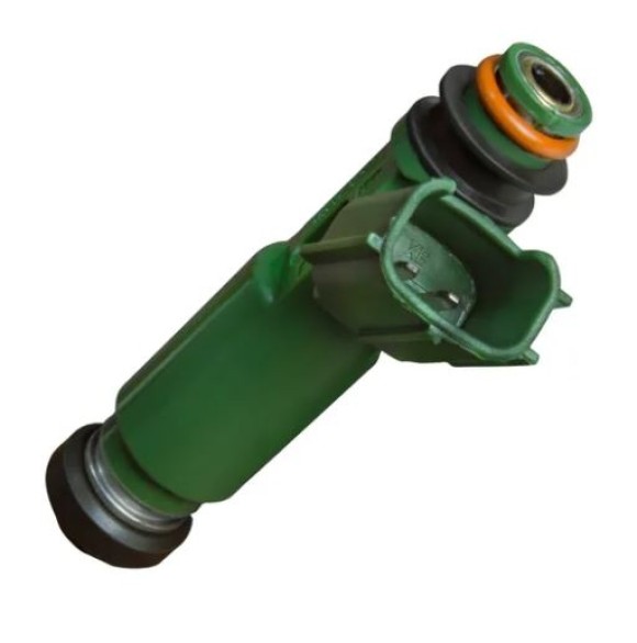 https://www.bragapecas.com.br/image/cache/data/eftr/Img_ftr_rp_443501-580x586.JPG