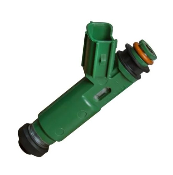 https://www.bragapecas.com.br/image/cache/data/eftr/Img_ftr_rp_443601-580x586.JPG