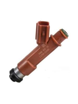 BICO INJETOR  TOYOTA IMPORTADO COROLLA 1.8 FLEX 04/08 2325022090