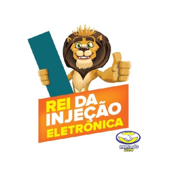 https://www.bragapecas.com.br/image/cache/data/eftr/Img_ftr_rp_445201-580x586.JPG