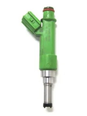 BICO INJETOR TOYOTA RAV4 2.5 2325036010