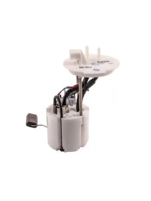 BOMBA DE COMBUSTIVEL GM ONIX 1.0 PLUS TRACKER 26296816 26296817