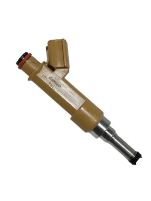 BICO INJETOR TOYOTA COROLLA 1.6/1.8 2325037010