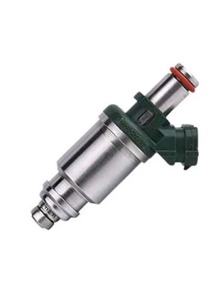 BICO INJETOR TOYOTA CAMRY RAV4 2.2 92/00 2325074100
