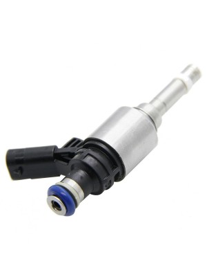 bico injetor vw jetta golf tiguan audi 2.0 tfsi