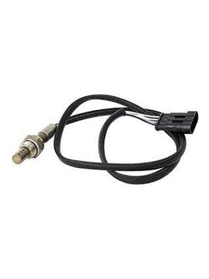 SONDA LAMBDA FIAT BRAVA 1.6, 1.8 16V MPI LONGA OZA112A4