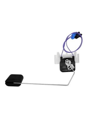 MEDIDOR DE NIVEL MITSUBISHI PAJERO TR4 2.0 16V FLEX DS23212