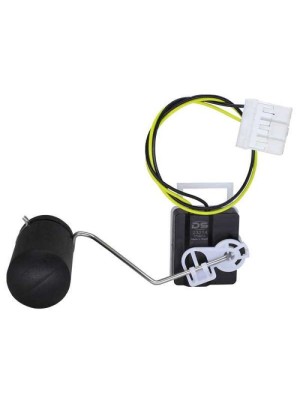 MEDIDOR DE NIVEL HONDA CIVIC 1.7 16V GASOLINA DS23214
