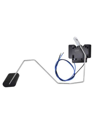 MEDIDOR DE NIVEL FORD TRANSIT 2.4 16V DIESEL DS23217