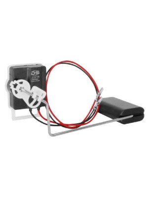 MEDIDOR DE NIVEL HONDA CIVIC 1.8 16V GASOLINA DS23218