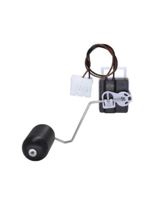 MEDIDOR DE NIVEL HONDA FIT 1.4 8V GASOLINA DS23219