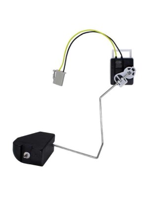 MEDIDOR DE NIVEL HONDA CR-V 2.0 16V GASOLINA DS23222